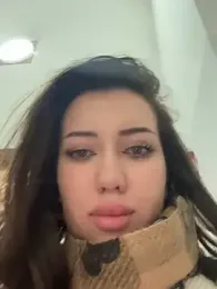 Musae stripchat stream image