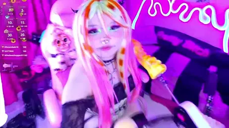 LaytonBox stripchat stream image