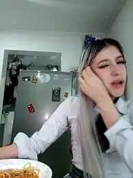 eva-2023 stripchat stream image