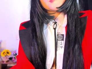 namiwolff camsoda stream image