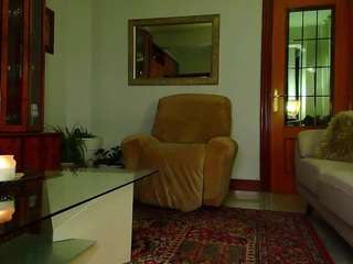 naommiscott camsoda stream image