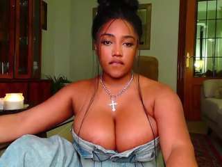 naommiscott camsoda stream image