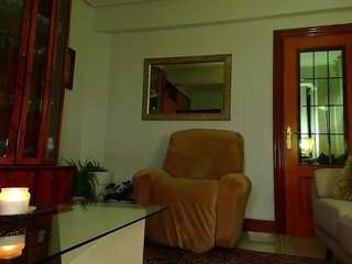 naommiscott camsoda stream image