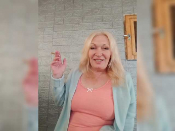 LizSage bongacams stream image