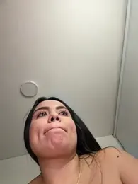 valeria2019hot stripchat stream image