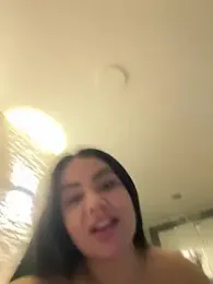 valeria2019hot stripchat stream image