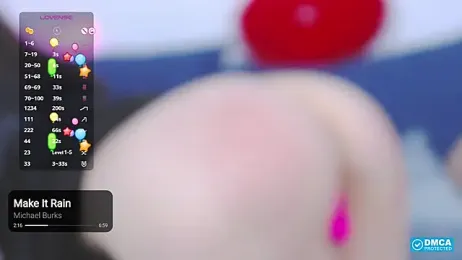 -Lorik- stripchat stream image