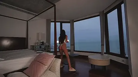 Katyerave stripchat stream image