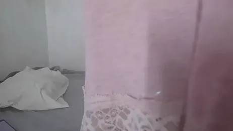 AraNDissNaughtyJolly stripchat stream image