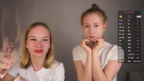 OraCurrington stripchat stream image