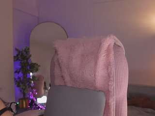 vanesasexxy camsoda stream image