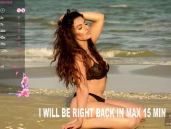 valleriejonnes chaturbate stream image