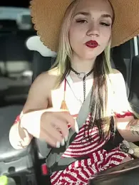 Cutiepiespanks stripchat stream image