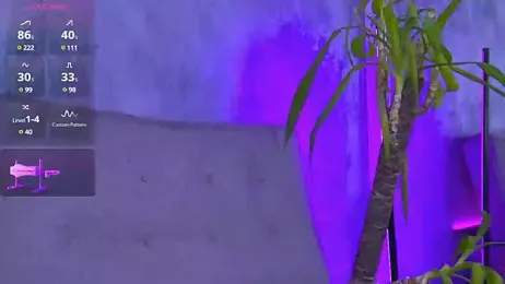 BambiKayyy stripchat stream image