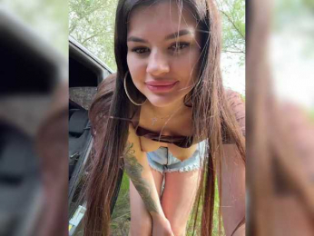 -MaybeBaby- bongacams stream image