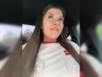 -MaybeBaby- bongacams stream image