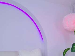 kali-hill camsoda stream image