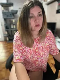 DaisyVibesss stripchat stream image