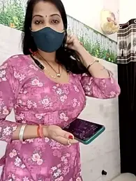 Best-Couple stripchat stream image