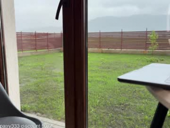 patry333 chaturbate stream image