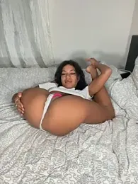 AlyssaHottv_ stripchat stream image