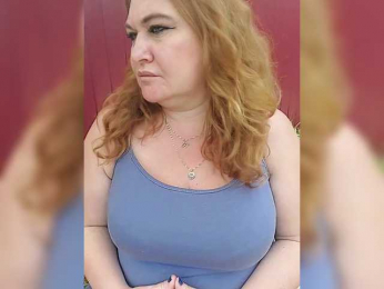 -Your_dream- bongacams stream image