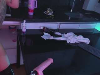 scarlett-collins camsoda stream image