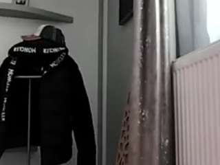 brenda89 camsoda stream image