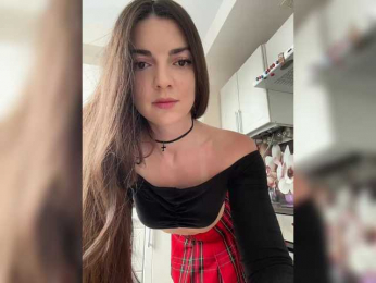 -Saharochek- bongacams stream image