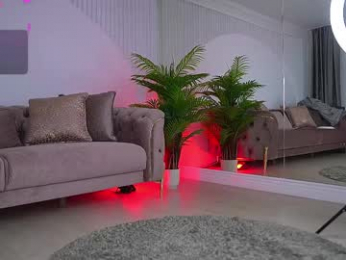 abbela_white chaturbate stream image