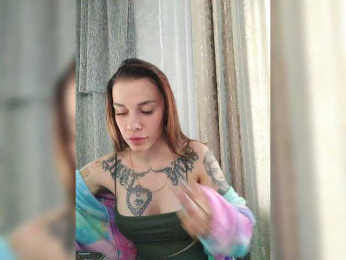 deva_maria bongacams stream image