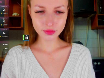 PinkPanterka bongacams stream image