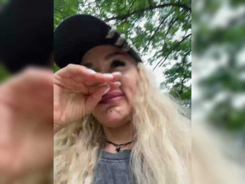 -Costa-rica- bongacams stream image