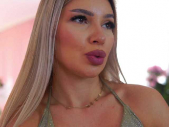 ArtTeasee bongacams stream image