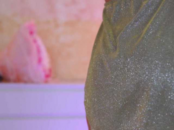 ArtTeasee bongacams stream image