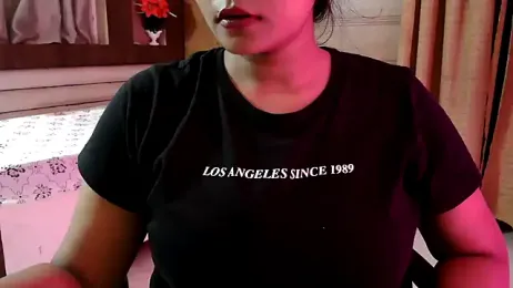 N-Natasha stripchat stream image