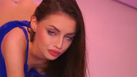 LesaisMore stripchat stream image