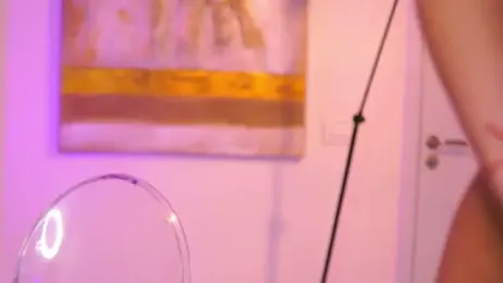 LesaisMore stripchat stream image