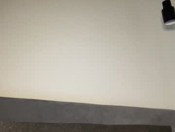 angel_from_sky chaturbate stream image