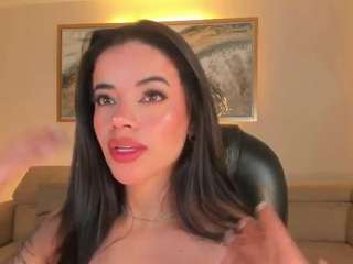 jennifer-rodriguez camsoda stream image