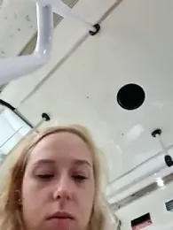 Public_Katrisha stripchat stream image