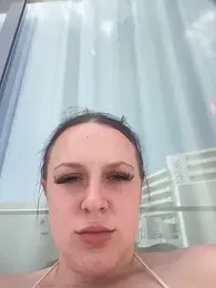 riri_bstvx stripchat stream image