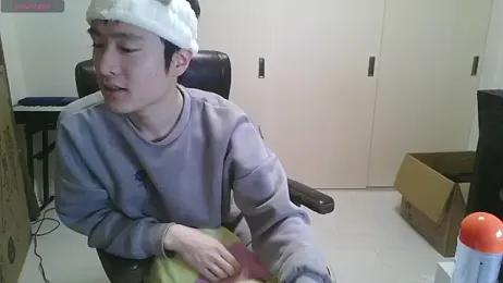 IroManager stripchat stream image