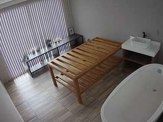 voyeurcam-jb-office-2 camsoda stream image