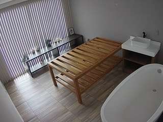 voyeurcam-jb-office-2 camsoda stream image