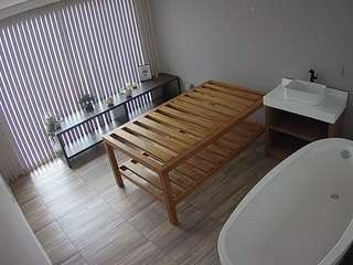 voyeurcam-jb-office-2 camsoda stream image