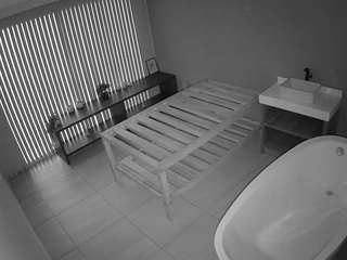 voyeurcam-jb-office-2 camsoda stream image