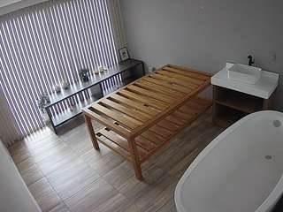 voyeurcam-jb-office-2 camsoda stream image