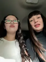 Aiko_Yumi stripchat stream image