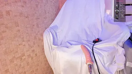 sofia_robertt stripchat stream image